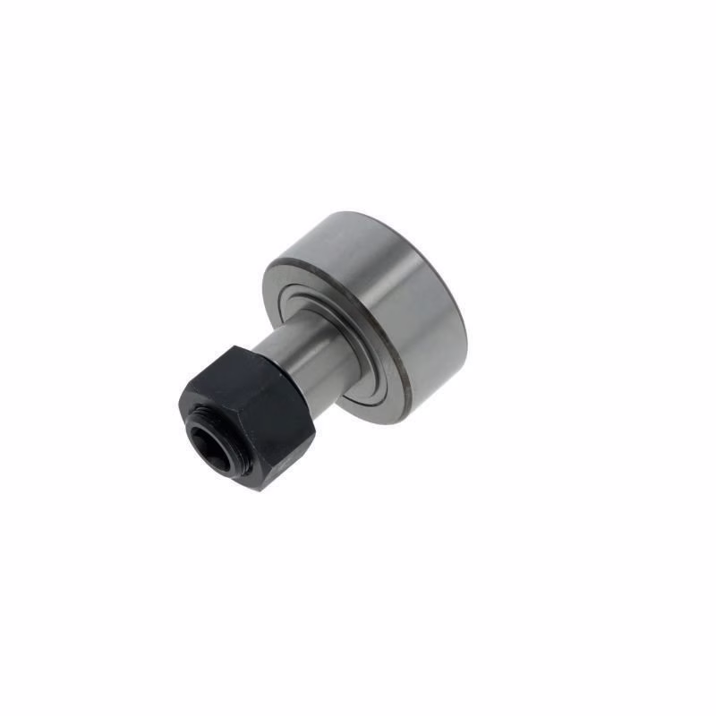 Kurvenrollen NUKRE72 -X ID 28mm AD 72mm Breite80mm 1St./VE