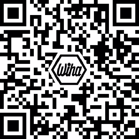 12732_dc092c6d5d8dd254e4985bd659a731a1_all