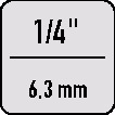 O_1_4Zoll_6_3mm_WH_all