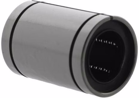 Linear-Kugellager LME30 UU-AJ 30mm AD 47mm B.68mm 1St./VE