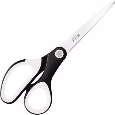 Universalschere WOW 53192095 205mm schwarz