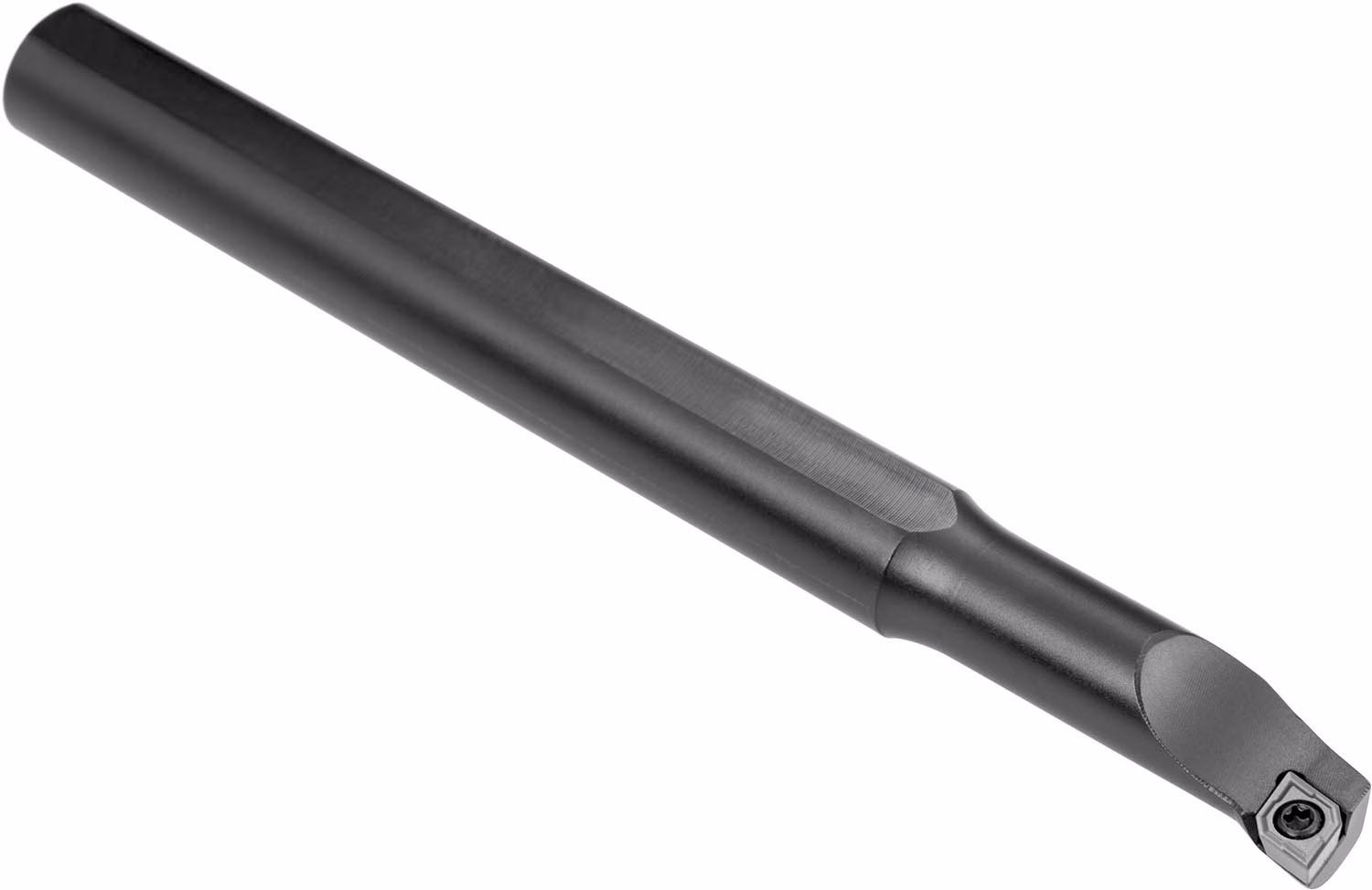 Bohrstange ISO 05