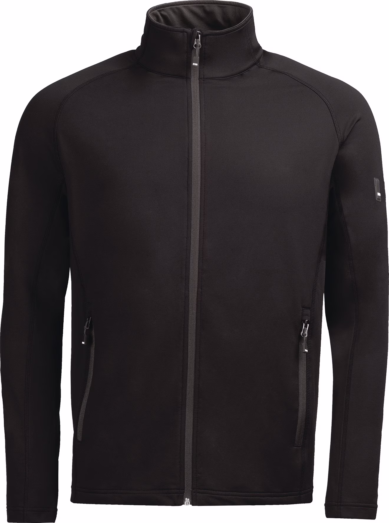 Fleecejacke KUNO