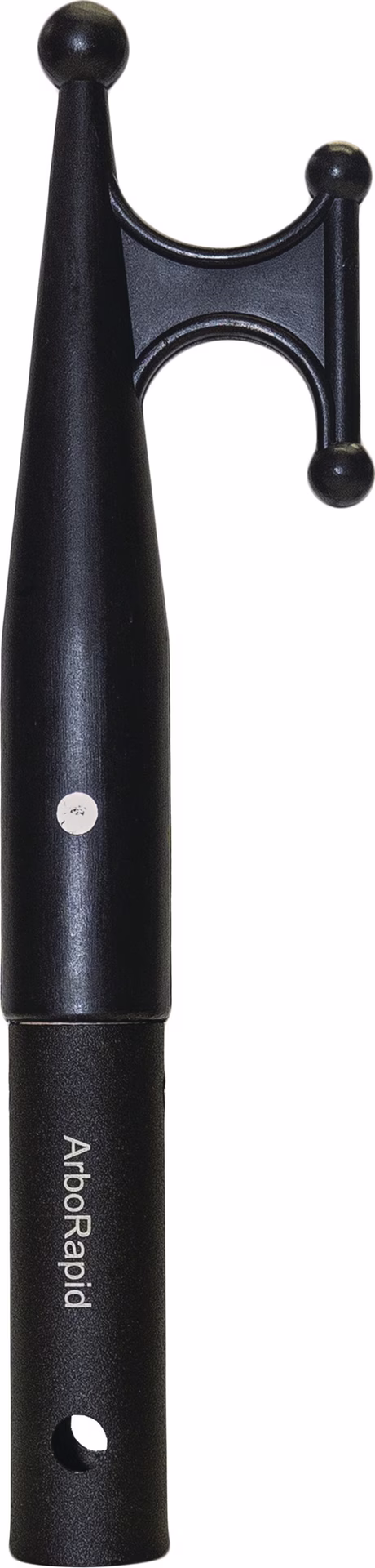 Mehrzweckhaken ArboRapid 5478 L.30cm