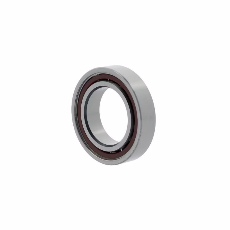 Spindellager 70UHS30 .A15.0/I.L MessingkÃ¤fig/ ID 30mm AD 55mm Breite13mm