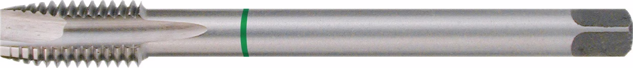 Maschinengewindebohrer DIN 376B M20x2,5mm HSS-Co5 6H
