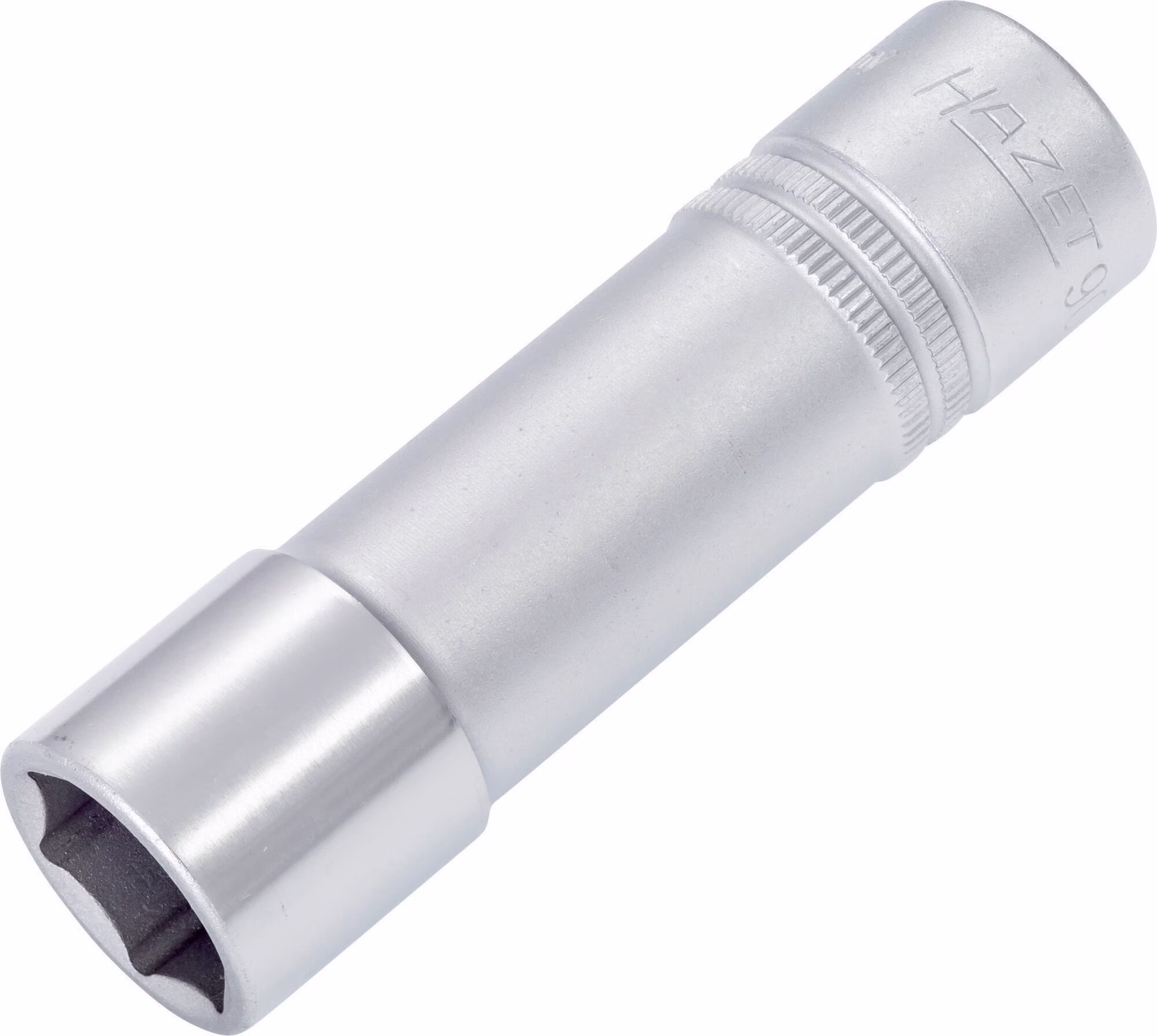 Steckschlüsseleinsatz 900LG 1/2 Zoll 6-kant SW 17mm L.85mm