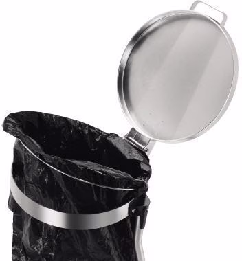 Müllsackständer ProfiLine MSS Design XXXL 0912-030