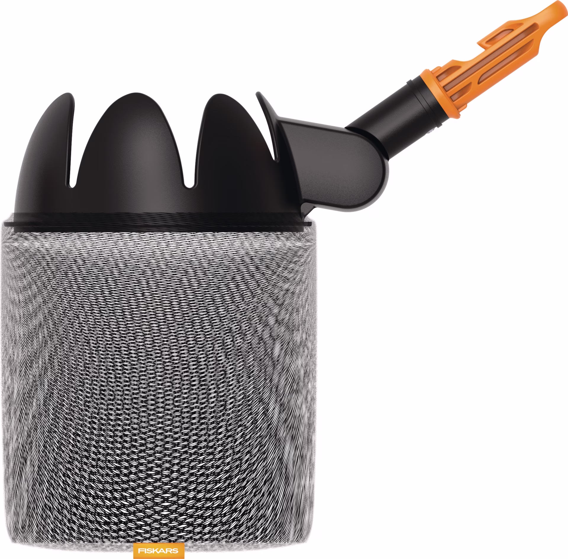 Obstpflücker OneClick B168xL302mm