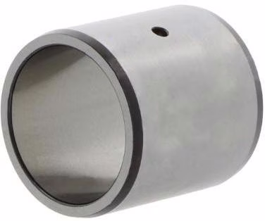 Innenring 1R20X25X18 D ID 20mm AD 25mm Breite18mm