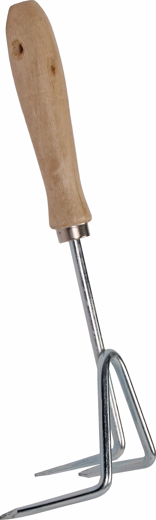 Grubber 75mm 3 Zinken STA/HO