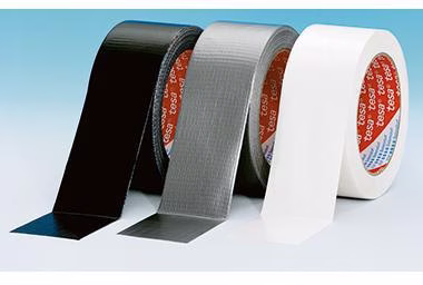 Gewebeband extra Power Universal 56389-00000 50mmx50m si