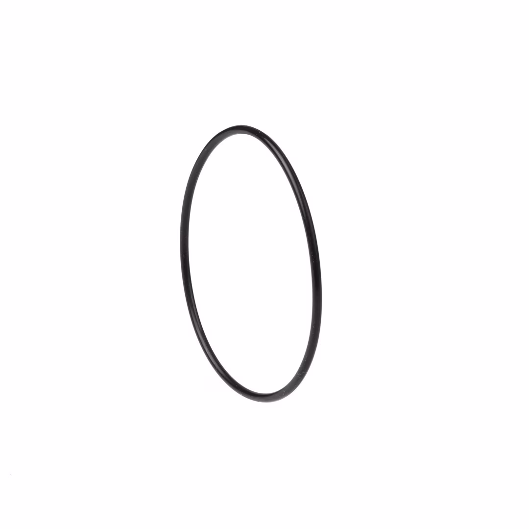O-Ring OR35-5 ID 35mm