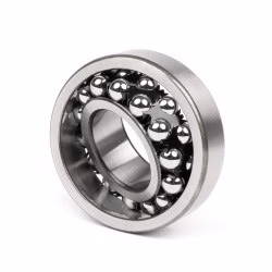 Spindellager 1200 ID 10mm AD 30mm Breite9mm