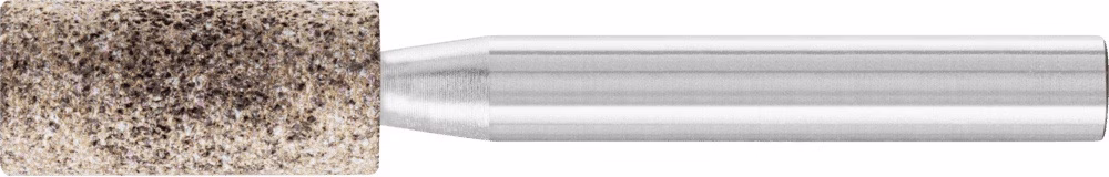 Schleifstift INOX D10xH20mm 6mm Edelkorund ADW 46 ZY PFERD