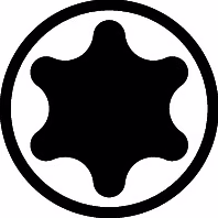 12732_1bfb44a8bca0439c470c960f76725be8_all