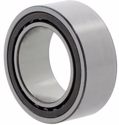 Zylinderrollenlager RNU2212 ECP ID 72mm AD 110mm Breite28mm 1St./VE