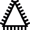 O_Dreikantfeile_01_PFERD_all