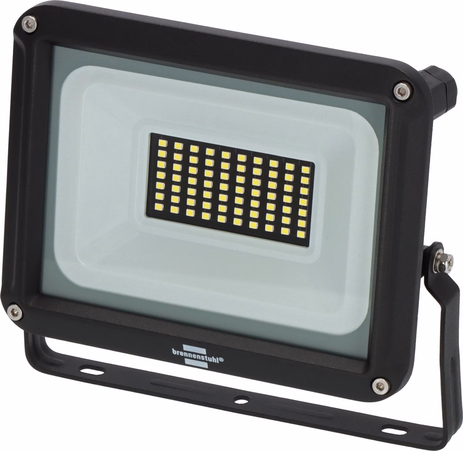 LED-Strahler JARO 4060 30 W 3450 lm IP65
