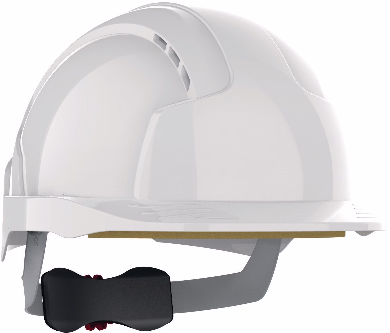 Schutzhelm EVOLite®-Revolution 6 (Pkt.) EN 397