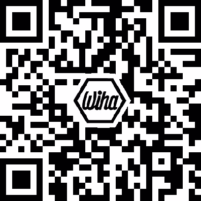 12732_f6284228b05f802f168258c81d8be304_all