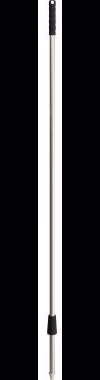 Alustiel IN-UP 972 1.400mm Außendurchmesser 22mm