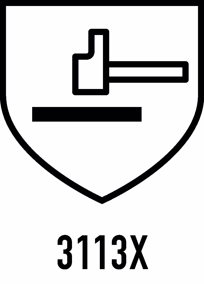 O_mechanische_Risiken_3113X_all