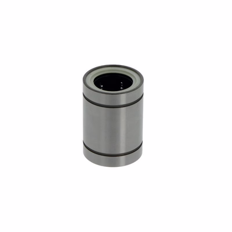 Linear-Kugellager KBS30 30mm AD 47mm B.68mm 1St./VE