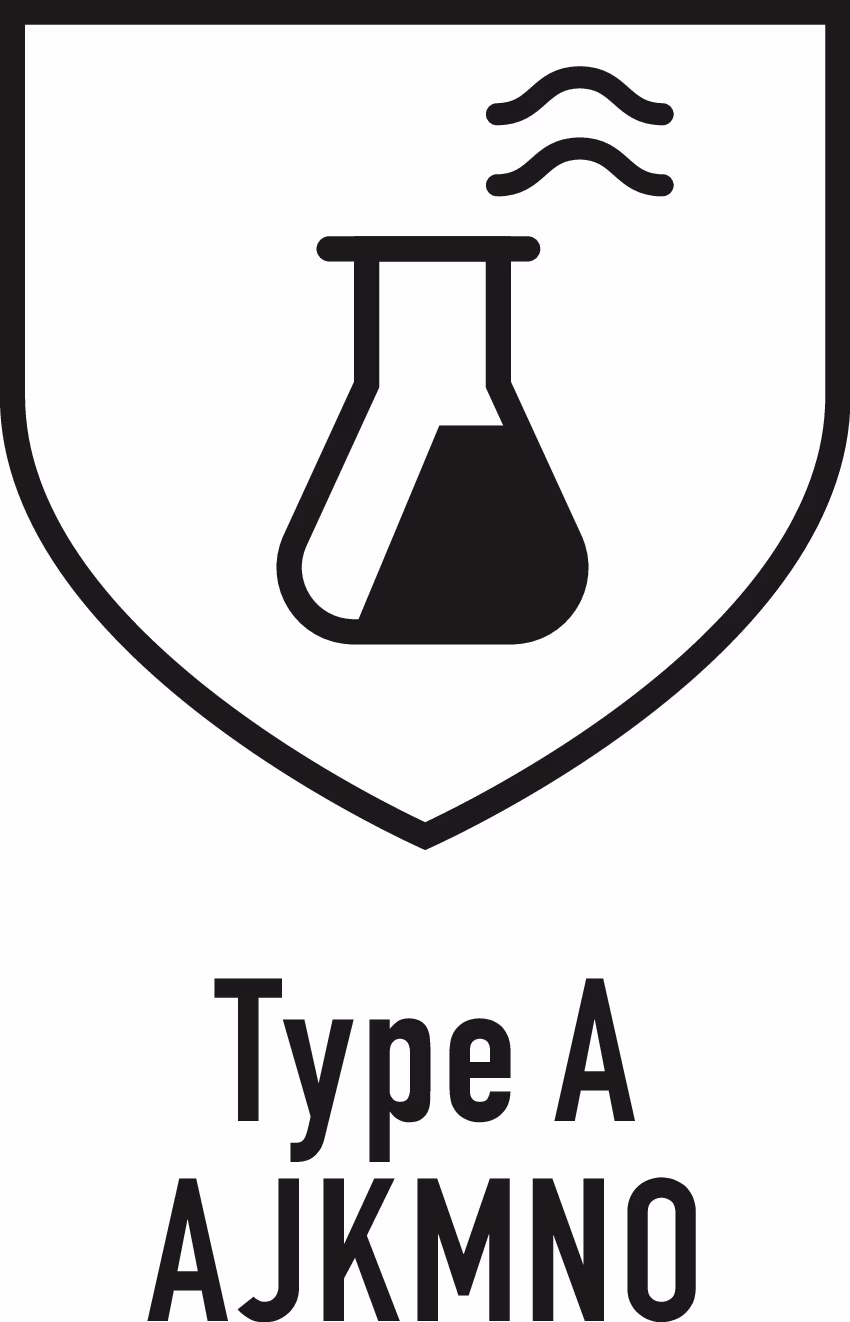 O_chemische_Risiken_AJKMNO_Type_A_all