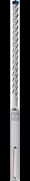 Hammerbohrer Expert SDS max-8X max 1