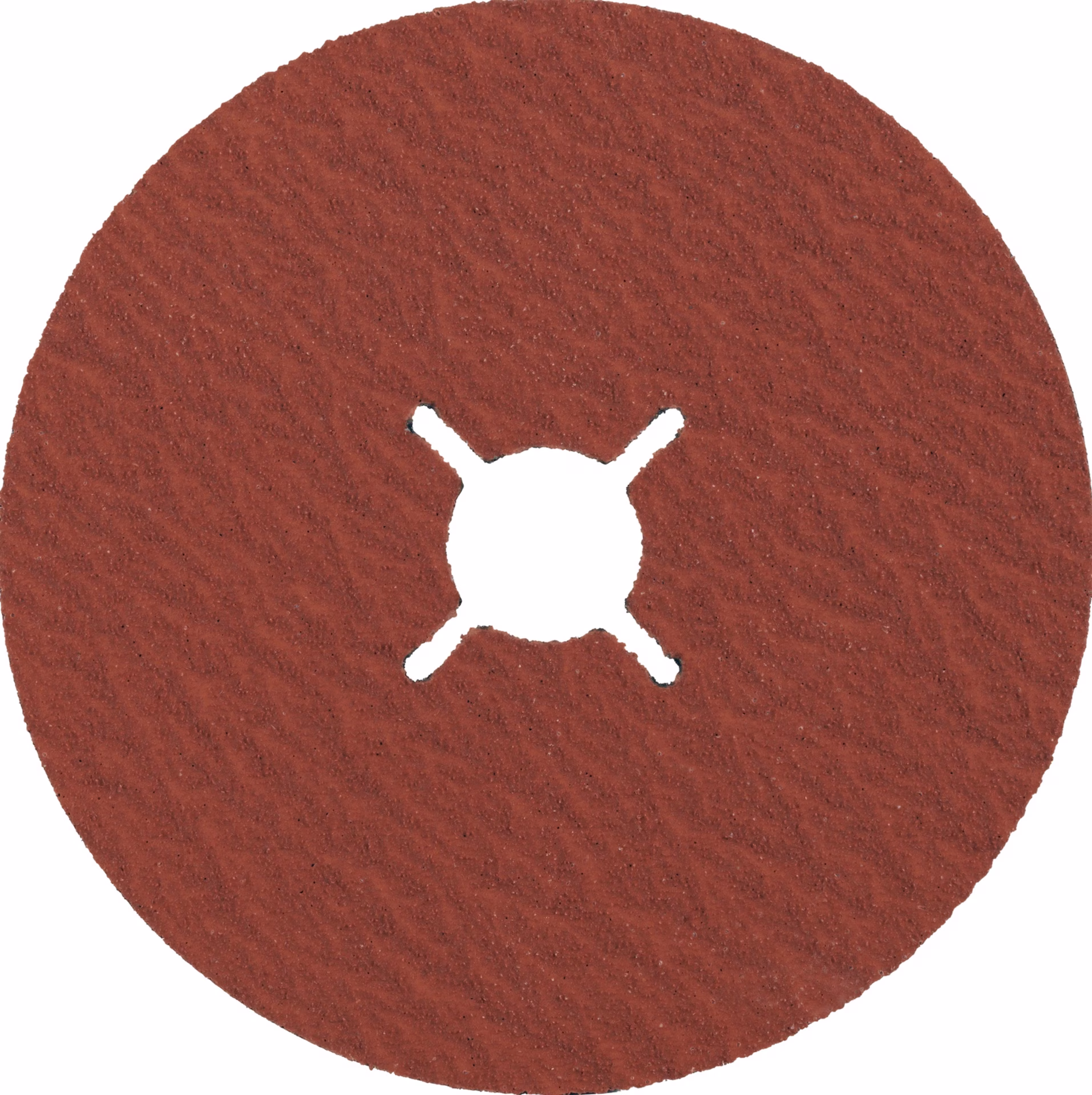 Fiberscheibe PREMIUM CERABOND X D.125mm Keramikkorn