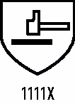 O_mechanische_Risiken_1111X_all