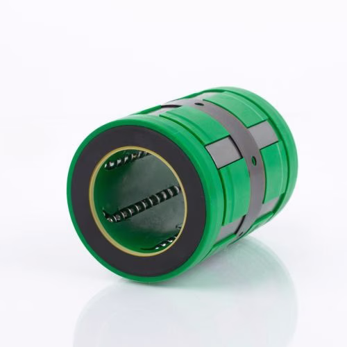 Linear-Kugellager KN12 -PP 12mm AD 22mm B.32mm