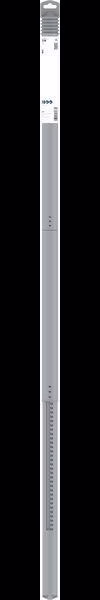 Hammerbohrer Max-7 D.18mm Arbeits-L.1200mm L.1340mm SDS-Max 1 St
