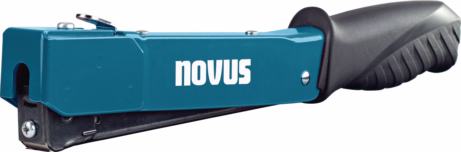 Hammertacker J-033 Typ 11/140 (G)/6-10 Vollmetall