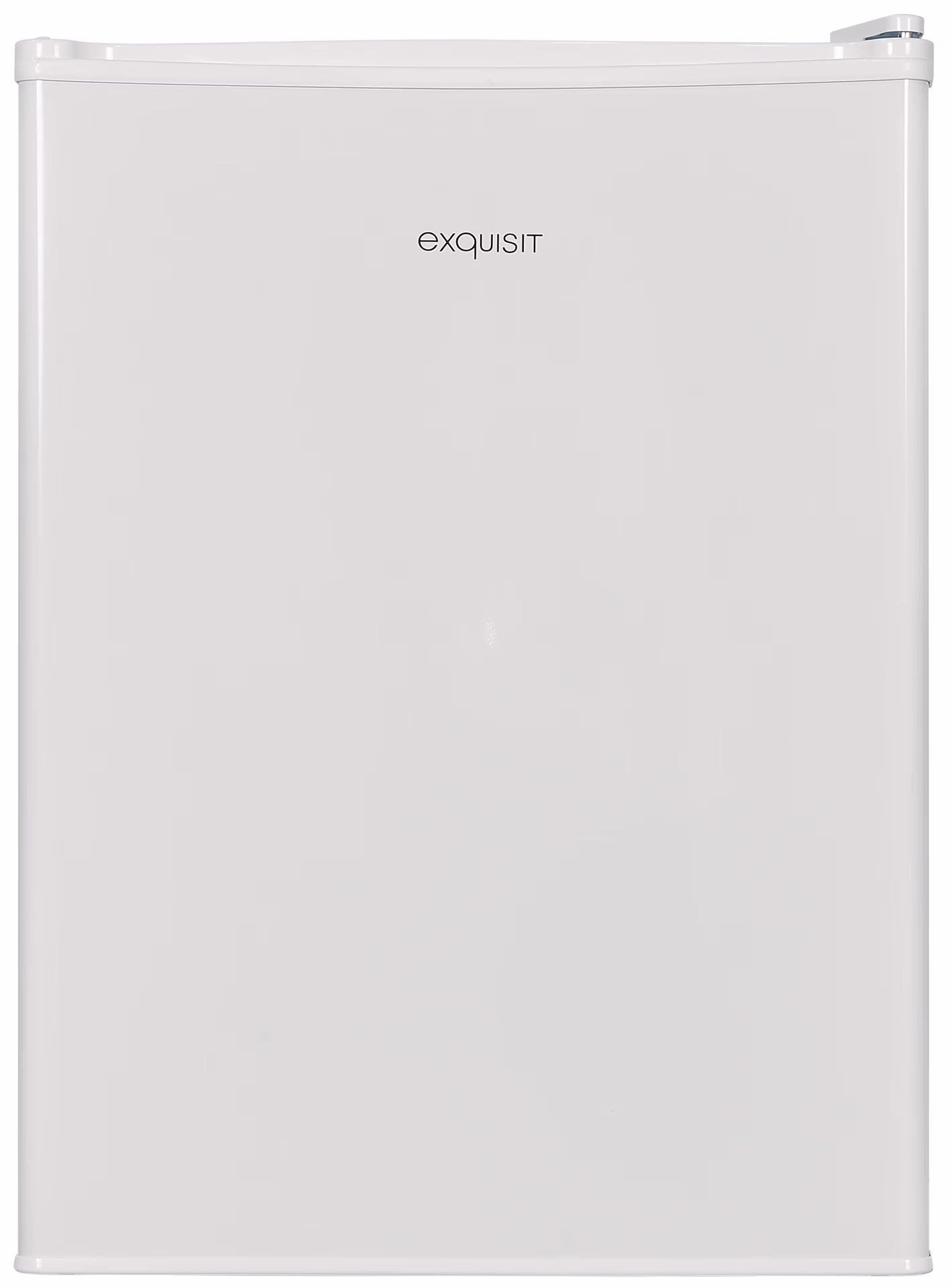 Kühlschrank KB60-V-090E 52l weiß 41 dB