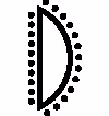 O_Halbrund-Diamant-Nadelfeile_02_all