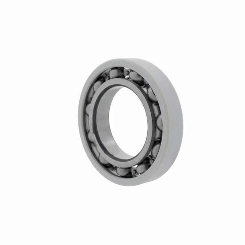 Rillenkugellager 6313 /C3VL0241 ID 65mm AD 140mm Breite33mm