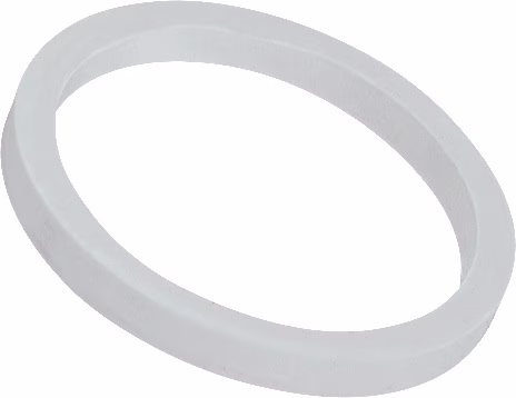 Dichtungsring Kamlok EPDM ID