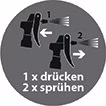 O_1_2_druecken_01_all