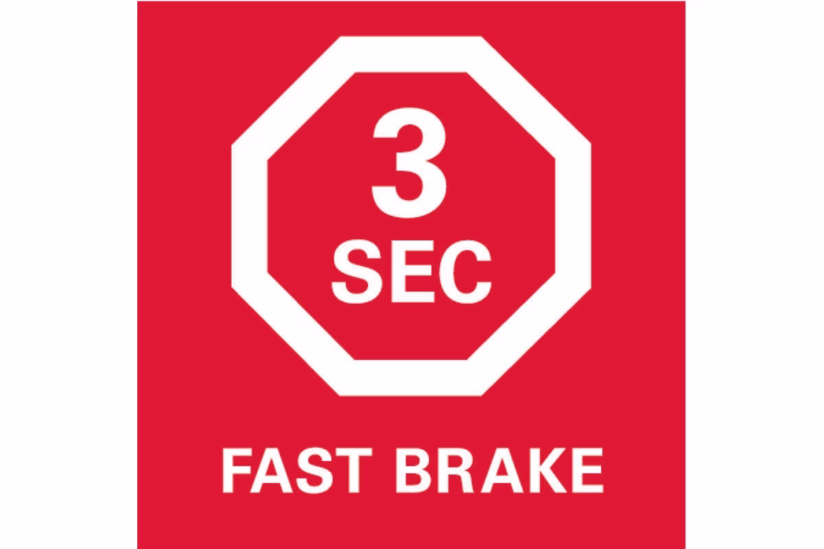 13830_03f9a389d216b72476b7e85112d47c8f_all