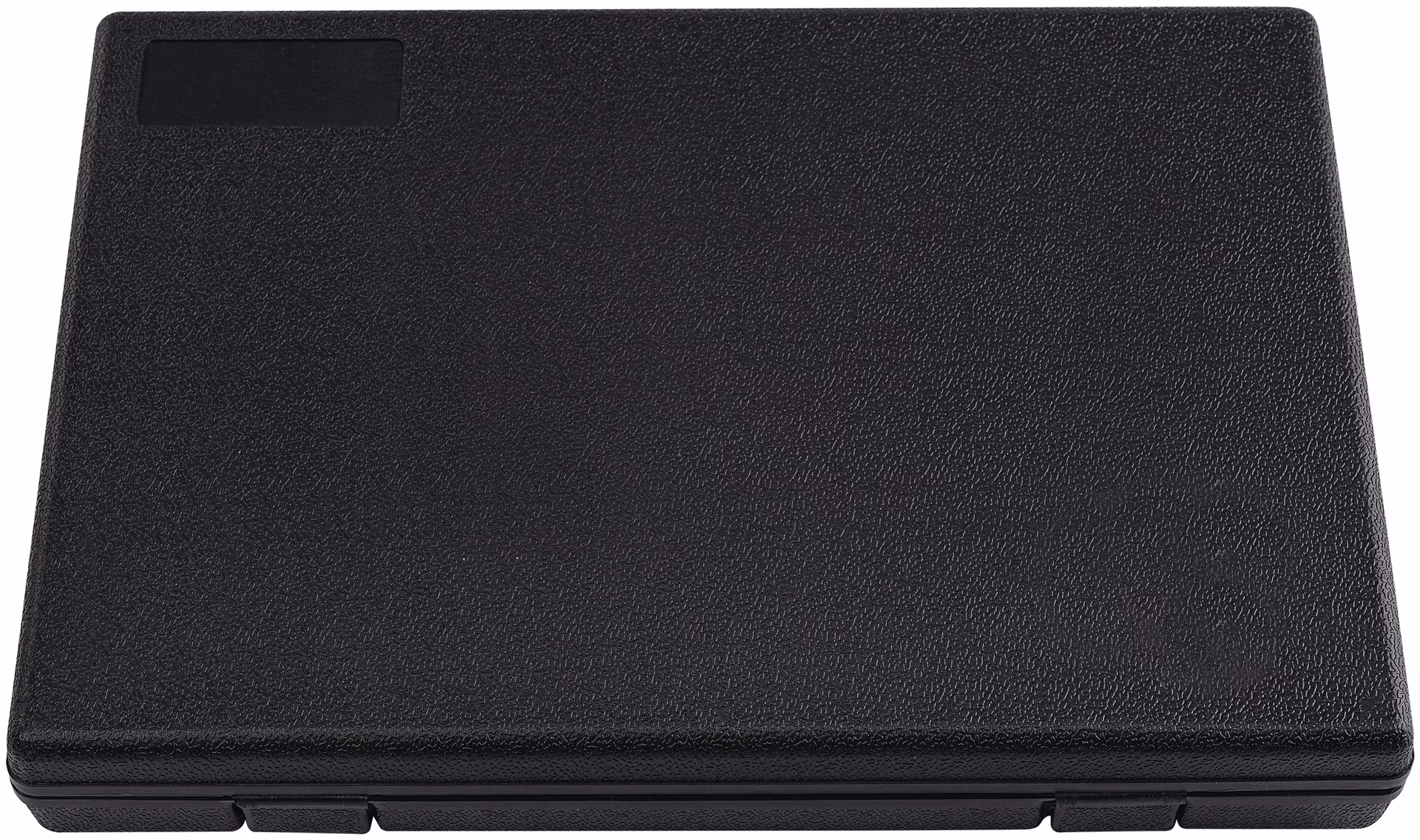 Bügelmessschraubensatz DIN 863/1 0-100mm