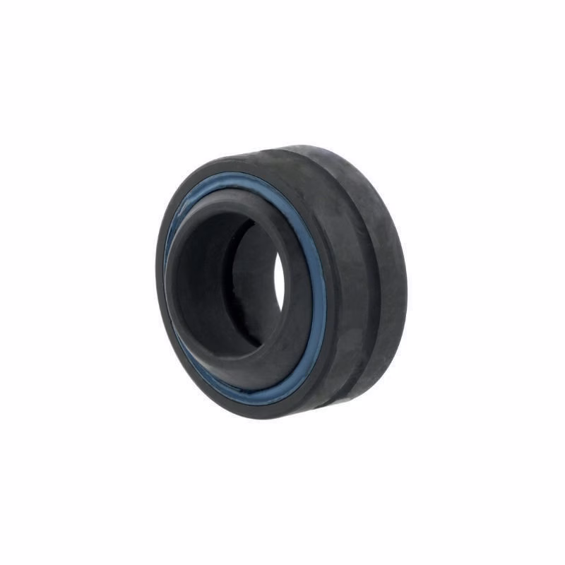 Radial-Gelenklager GE80 -FO-2RS 80mm AD 130mm B.75mm