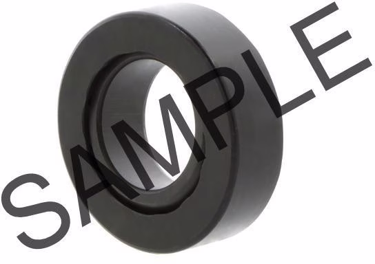 Radial-Gelenklager 365442 19,05mm AD 39mm B.25mm 1St./VE