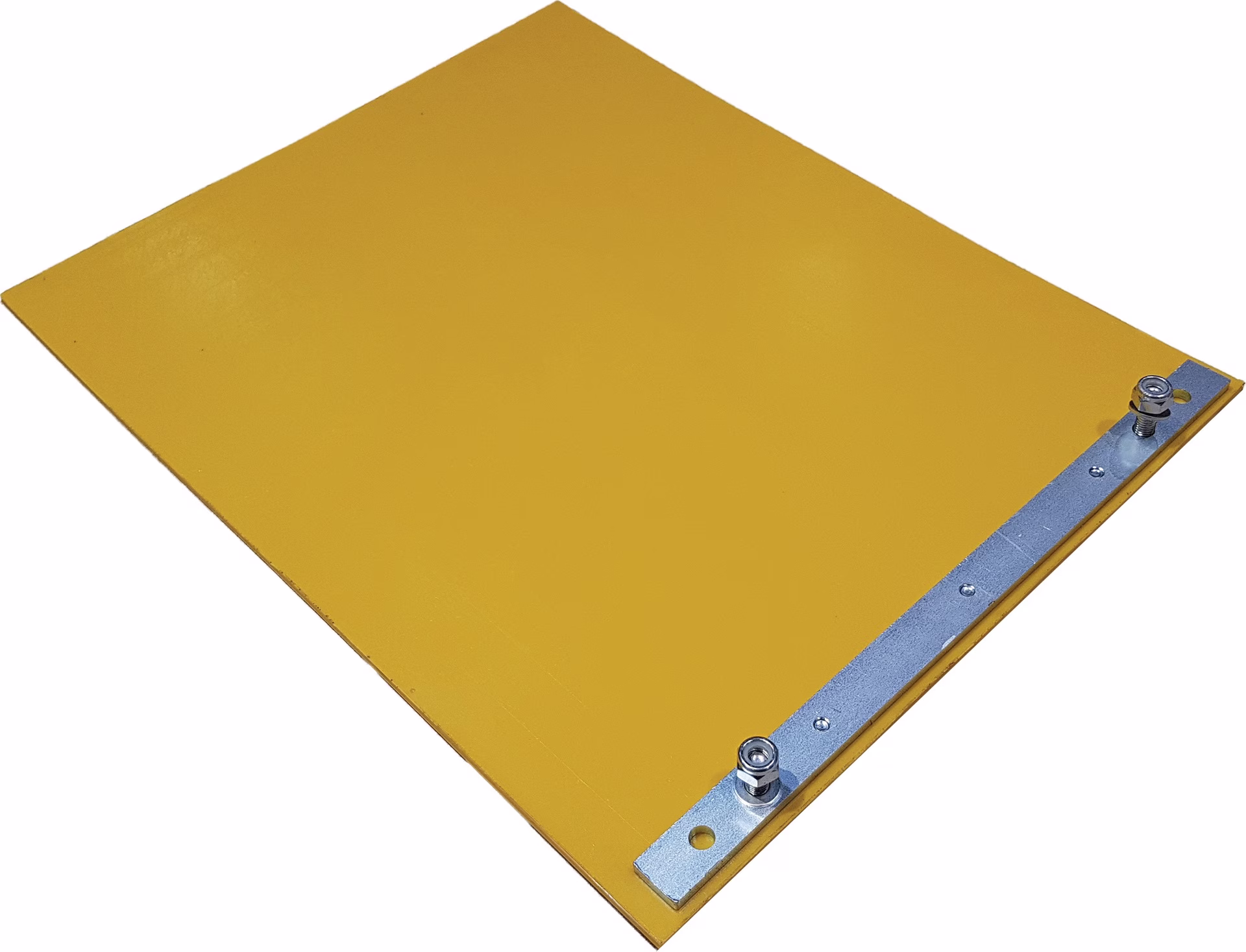 Schutzmatte Vulkollan® f.Norton Clipper CFP 13W