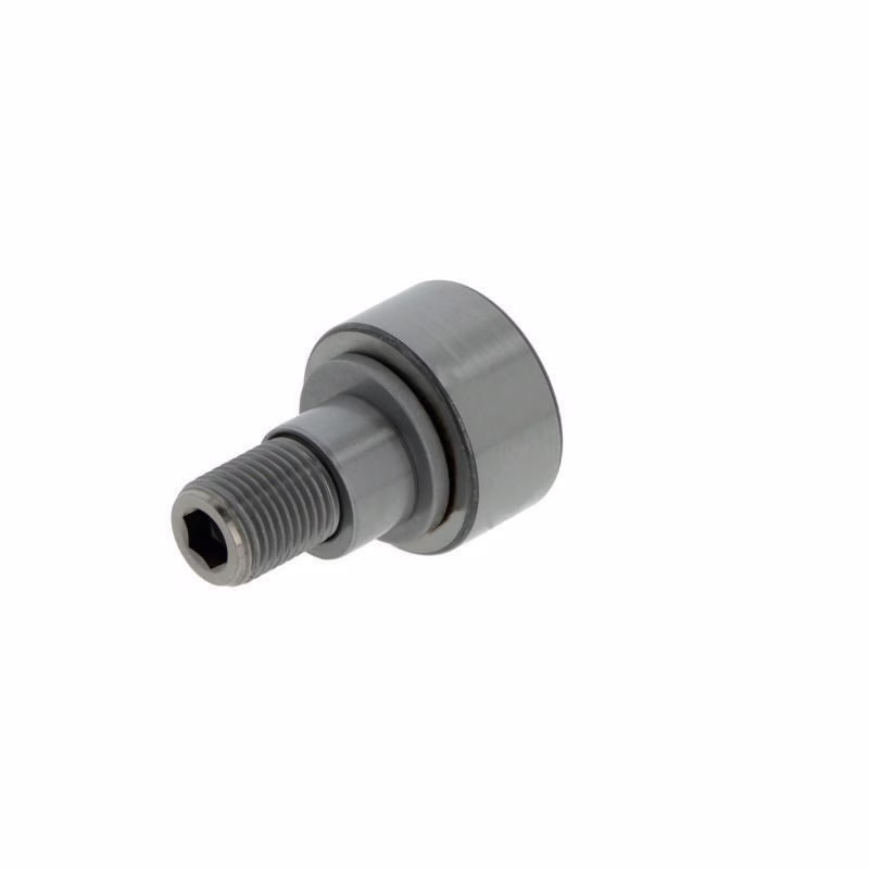 Kurvenrollen PWKRE62 -2RS ID 28mm AD 62mm Breite80mm 1St./VE