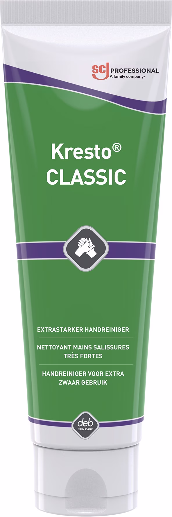 Handreiniger Kresto® Classic 250ml