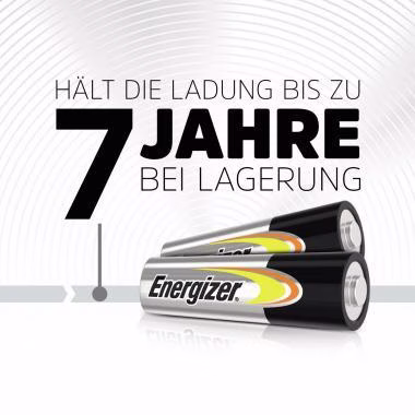 15179_87ec25d1341239f3091c95249eec0ac6_all