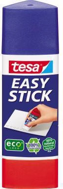 Klebestift Easy Stick ecoLogo 57030-00200 25g