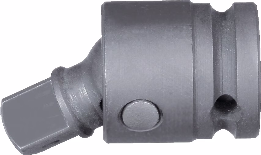Kardangelenk KB 1995 1/2 Zoll L.62mm
